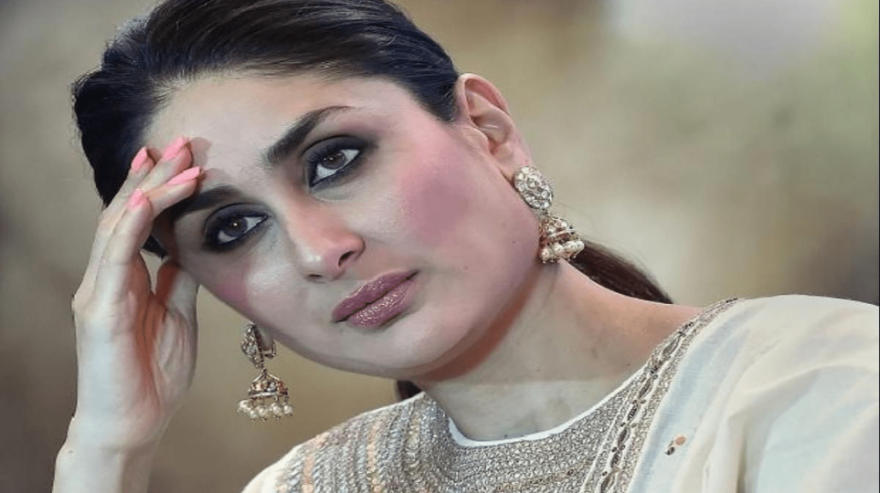 10 Annoying Issues Girls Get To Hear At Indian Weddings!