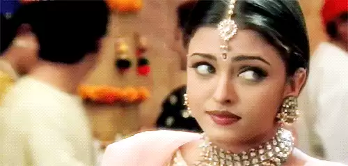 10 Annoying Issues Girls Get To Hear At Indian Weddings!
