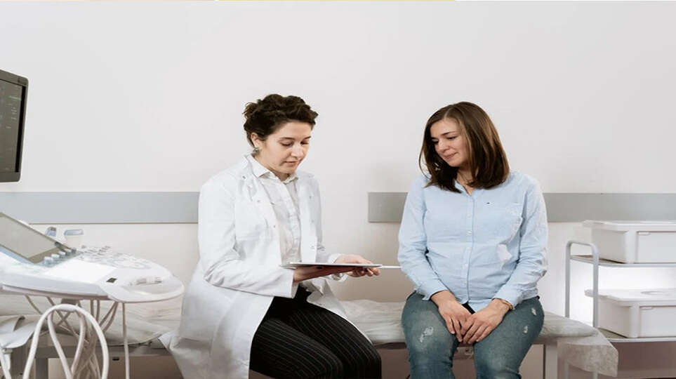 Getting married? Gynecologists share sexual well being and wellness ideas earlier than beginning your new section!