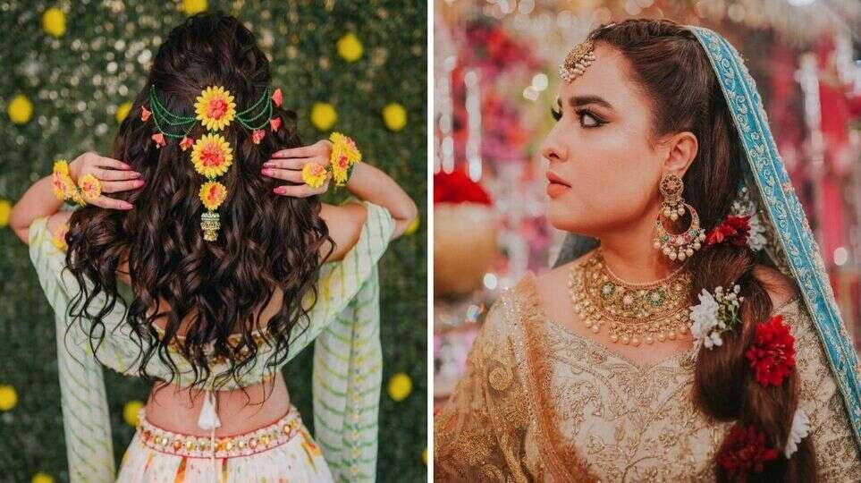Bridal Hairstyling Ideas For Selecting The Proper Equipment