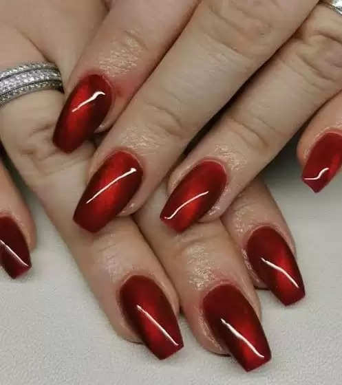 Prime 5 Nail Artists in Delhi NCR