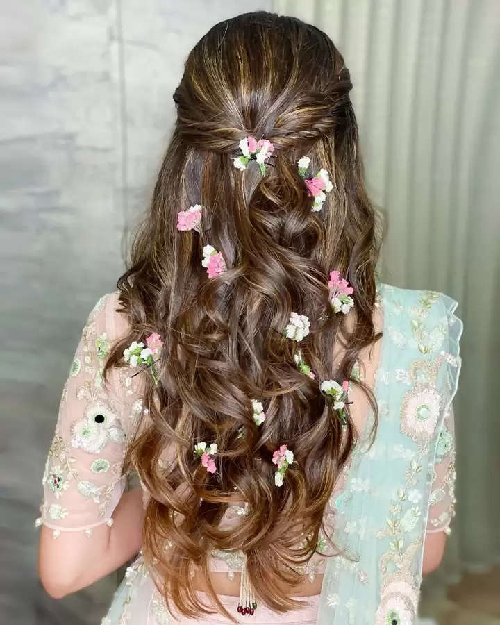 Bridal Hairstyling Ideas For Selecting The Proper Equipment