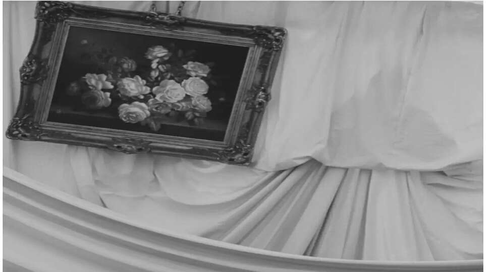 Event Design: Classical European Receptions