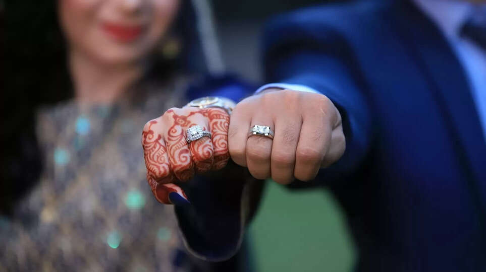 How Wedding Websites Help in Getting Quotes from Clients in India and the Best Wedding Vendor Websites